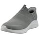 thumbnail image 1 of Mocasines sin cordones Shoe Skechers Ultra Flex 3.0 Smooth Step para hombre, 1 of 7