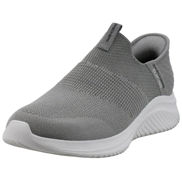 Mocasines sin cordones Shoe Skechers Ultra Flex 3.0 Smooth Step para hombre