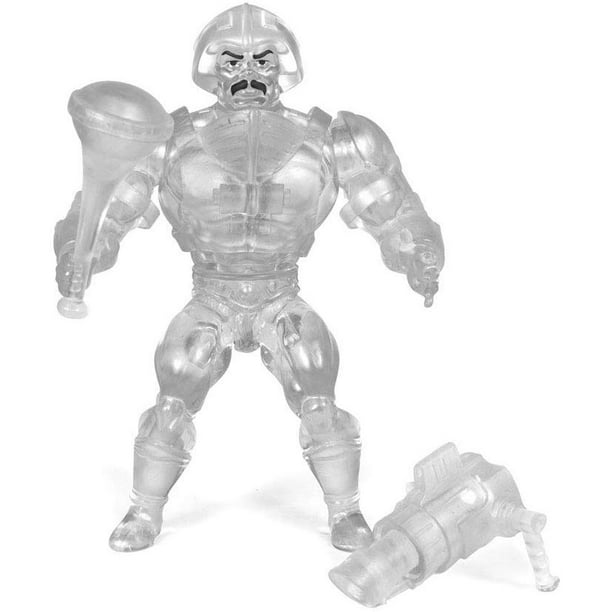Read Lady Crystal Is A Man Masters of the Universe Vintage - Crystal Man-At-Arms - Walmart.com