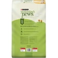 thumbnail image 2 of YNEWS UNS 30LB, 2 of 12