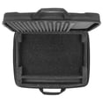 thumbnail image 5 of Odyssey BMSCDJ3000DLX - Pioneer CDJ-3000 EVA Molded Bag, 5 of 6