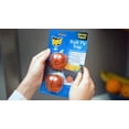 Raid Apple Fruit Fly Trap (2 Pack)