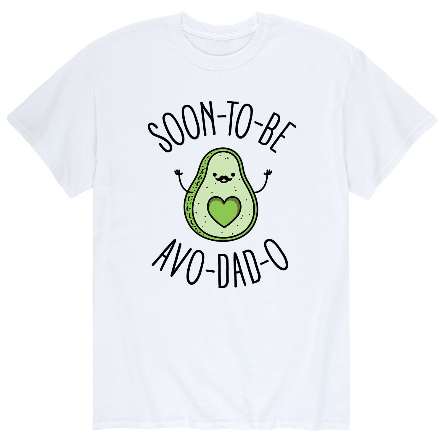 avos custom tees