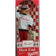 thumbnail image 3 of Barbie 15513 1995 Hamleys West End Doll Barbie -, 3 of 3