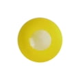 thumbnail image 1 of Ojos De Halloween Desfile De Modas Decoraciones De Ojos Para Damas Niñas Cosplay Party Props Advancent HA044871-02, 1 of 6