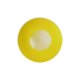 thumbnail image 1 of Ojos De Halloween Desfile De Modas Decoraciones De Ojos Para Damas Niñas Cosplay Party Props sonducket HA044871-02, 1 of 6