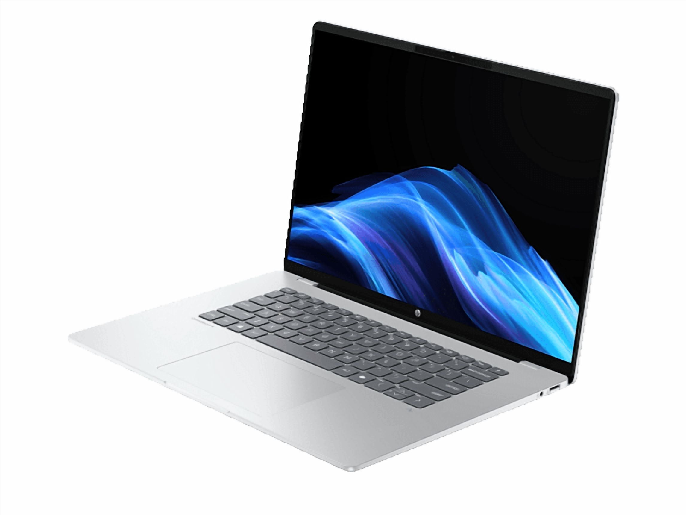 HP OmniBook 5 Laptop Computer 16