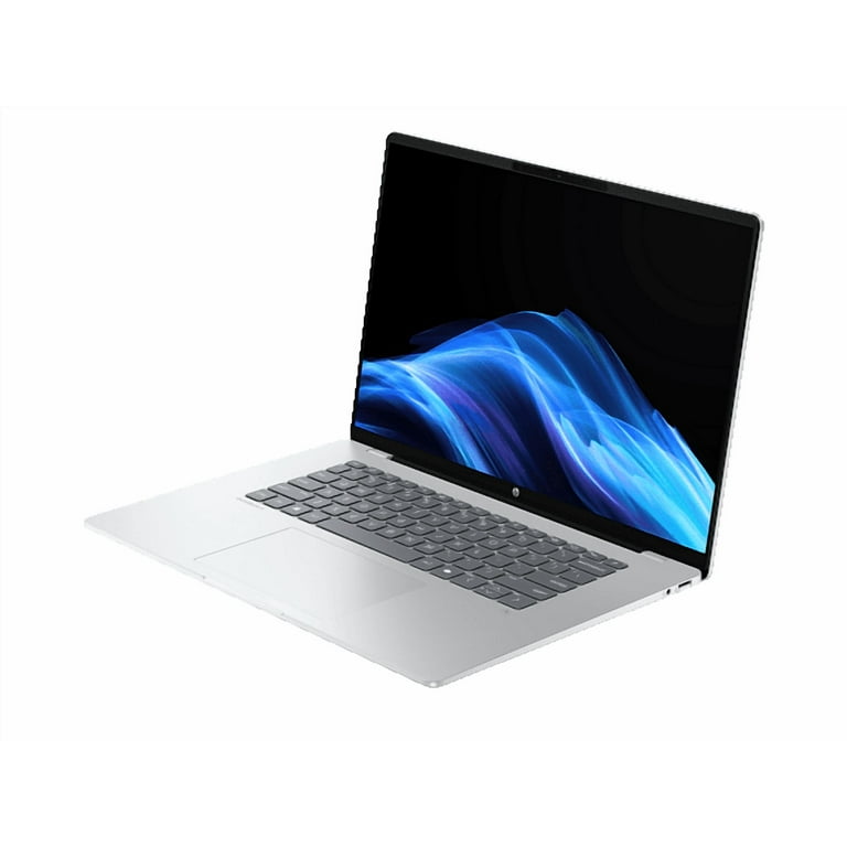 HP OmniBook 5 Laptop Computer 16