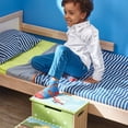 thumbnail image 3 of Fantasy Fields Childrens Wooden Kids Step Stool Potty Training Boost W-9944A, 3 of 9