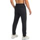 thumbnail image 4 of Pantalón jogger deportivo negro de hombre G Gradual, corte tapered, talla XL, 4 of 6