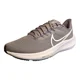 thumbnail image 2 of Nike Air Zoom Pegasus 39 Women's Size 10 Men's Size 8.5 Grey Running DM0165 002, 2 of 6