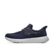 thumbnail image 2 of Mocasines Slip-On para Hombre Bruno Marc Transpirables, 2 of 8