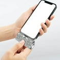 thumbnail image 4 of Pocket Charger for phone, Diamonds Pocket Capsule Pocket Charger, portable mini charger for phone, 4 of 6