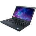 thumbnail image 4 of Restored Dell Laptop Latitude E5580 15.6" Intel Core i5-7300U 8GB RAM 256GB SSD WIFI Webcam Windows 10 Pro Slim PC, 4 of 5