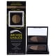 thumbnail image 1 of Polvo para cejas Arches and Halos Duo Luxury Mocha Blonde 0.088 oz, 1 of 3