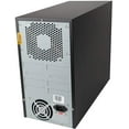 thumbnail image 2 of EZ DUPE 1 to 5 Media Mirror Duplicator - Flash (SD/CF/MS/MMC/USB) & Disc (DVD/CD) to DVD CD Disc Copy Copier Multimedia Backup (M905-SSP), 2 of 2