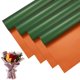 thumbnail image 1 of Papel de regalo para ramo de flores de 20 piezas, 23 pulgadas, Bronce y Turquesa, 1 of 1