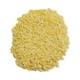 thumbnail image 2 of La Moderna Melon Seed Pasta, Noodles, Durum Wheat, Protein, Fiber, Vitamins, 7 Oz, Pack of 20, 2 of 3