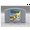 As shown, variant on Cruis'n World N64 Video Games Cartridge ,NTSC US Version