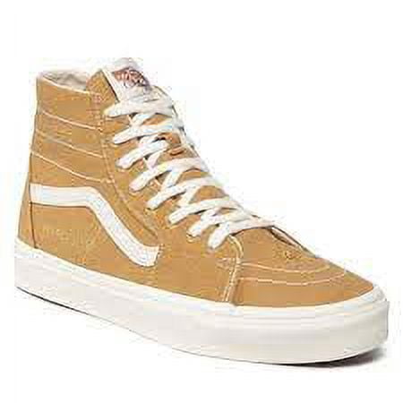 VANS Eco Theory Sk8-Hi Tapered Sneakers
