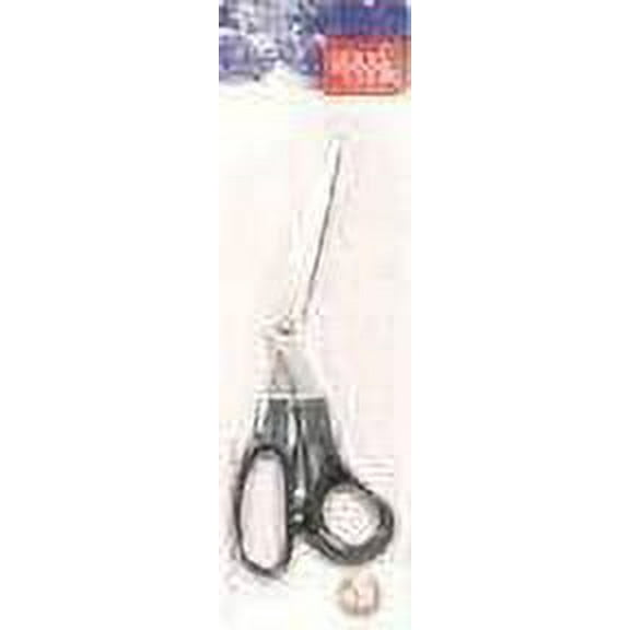 Good Cook Poultry Shears 1 CT Pack of 18