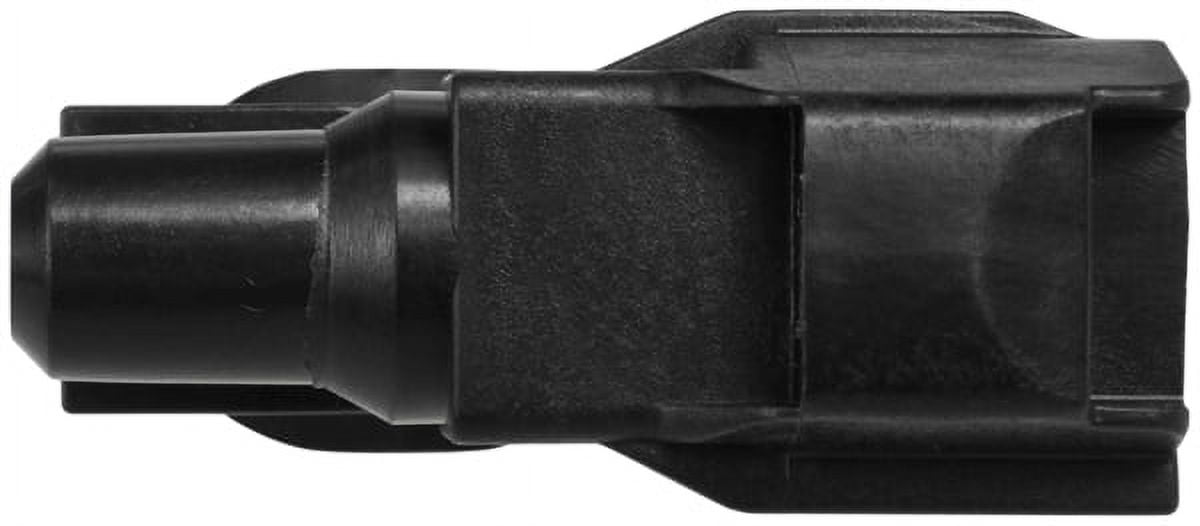 NTK Ambient Air Temperature Sensor
