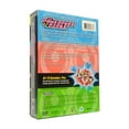 thumbnail image 2 of Powerpuff Girls: The Complete Series (12DVD), 2 of 3