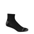 thumbnail image 4 of Fruit of the Loom Athletic Socks, 12 Pack, 4 of 7