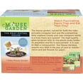 thumbnail image 4 of Unique Gardener - The Meat Eating Mouse - Indoor Micro-Gardening Kit, 4 of 5