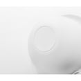 thumbnail image 6 of COCHLOUS 2-in-1 Kitchen Colander Bowl & Strainer for Sink - Grey, 6 of 8