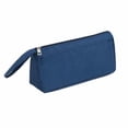 thumbnail image 1 of Oxford cloth double-layer pencil case, 1 of 1
