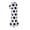 84#B, variant on Soccer Balloon Number 40 Inch Foil Party Decoration, Sports Theme Birthday Balloon Backdrop Decor, Inflatable Event Supplies for Boys Birthday Party Stadium Celebration