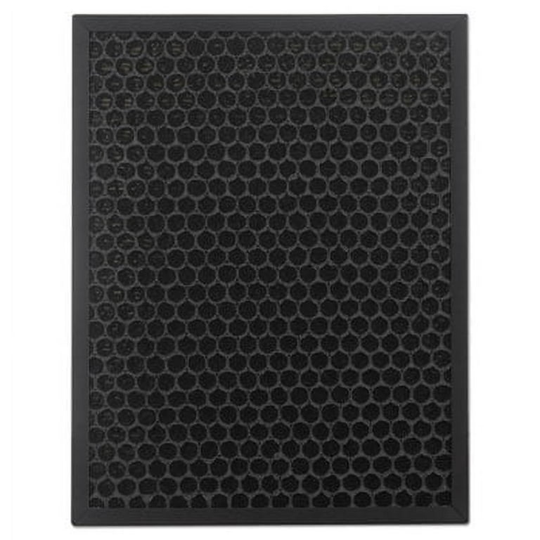 Scrubbing Pads, 14 x 20, Green, 5/Carton Scrubbing Pads, 14 x 20, Green, 5/Carton