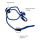 thumbnail image 2 of Correa De Entrenamiento Para Perro Con Bucle Deslizante, 2 of 6