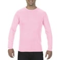 thumbnail image 2 of ComfClrs RingSpun L/S T Blossm, 2 of 2