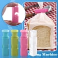thumbnail image 1 of RYRDWP Clearance Food Saver Bag Clips & Snack Seal Clips – Reusable Airtight Sealing Clamps for Kitchen & Pantry, 1 of 6