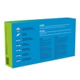 thumbnail image 2 of CSA Certified Safety Glasses, 10-pack, 2 of 7