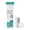 S1, variant on Soft Fabric Cosmetic Pad Gentle On Skin Makeup Remover Cotton Round For Toner Application Cleansing