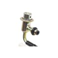 thumbnail image 4 of Standard PR355 Fuel Pressure Regulator, 4 of 6