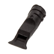 Thermal Grizzly Kryonaut - Thermal paste - light gray