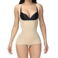 thumbnail image 1 of Gaine Ouverte pour Femmes, 1 of 5