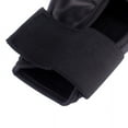 thumbnail image 2 of MMA Muay Thai Training Punching Bag Boxing Gloves for Sports and Fitness Workouts, 2 of 5