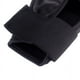 thumbnail image 2 of Guantes de boxeo MMA Muay Thai Training Punching Bag Mitts, 2 of 5