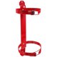 thumbnail image 1 of SKISUNO Soporte De Montaje Ajustable Para Extintor De Incendios Uso Doméstico, 1 of 8
