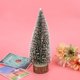 thumbnail image 2 of Árbol de Navidad de escritorio, luces LED de escritorio Mini árbol de Navidad Árbol de Navidad LED Rendimiento confiable, 2 of 6