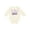 Natural, variant on I Love My Mommy Boys or Girls Long Sleeve Baby Bodysuit