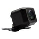 thumbnail image 2 of Cámara Universal 170 grados Vista trasera del coche HD Monitor de estacionamiento automático de marcha atrás, 2 of 3