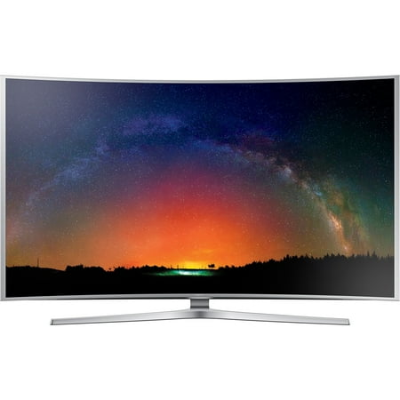 Samsung 9000 Un48js9000f 48″ 3d 2160p Led-lcd Tv – 16:9 – 4k Uhdtv – Atsc – 3840 X 2160 – Dolby Ms11, Dnse +, Dts Premium Sound 5.1 – 60 W Rms – Led – Smart Tv – 4 X Hdmi – Usb – (un48js9000fxza) Samsung 9000 Un48js9000f 48″ 3d 2160p Led-lcd Tv – 16:9 – 4k Uhdtv – Atsc – 3840 X 2160 – Dolby Ms11, Dnse +, Dts Premium Sound 5.1 – 60 W Rms – Led – Smart Tv – 4 X Hdmi – Usb – (un48js9000fxza)