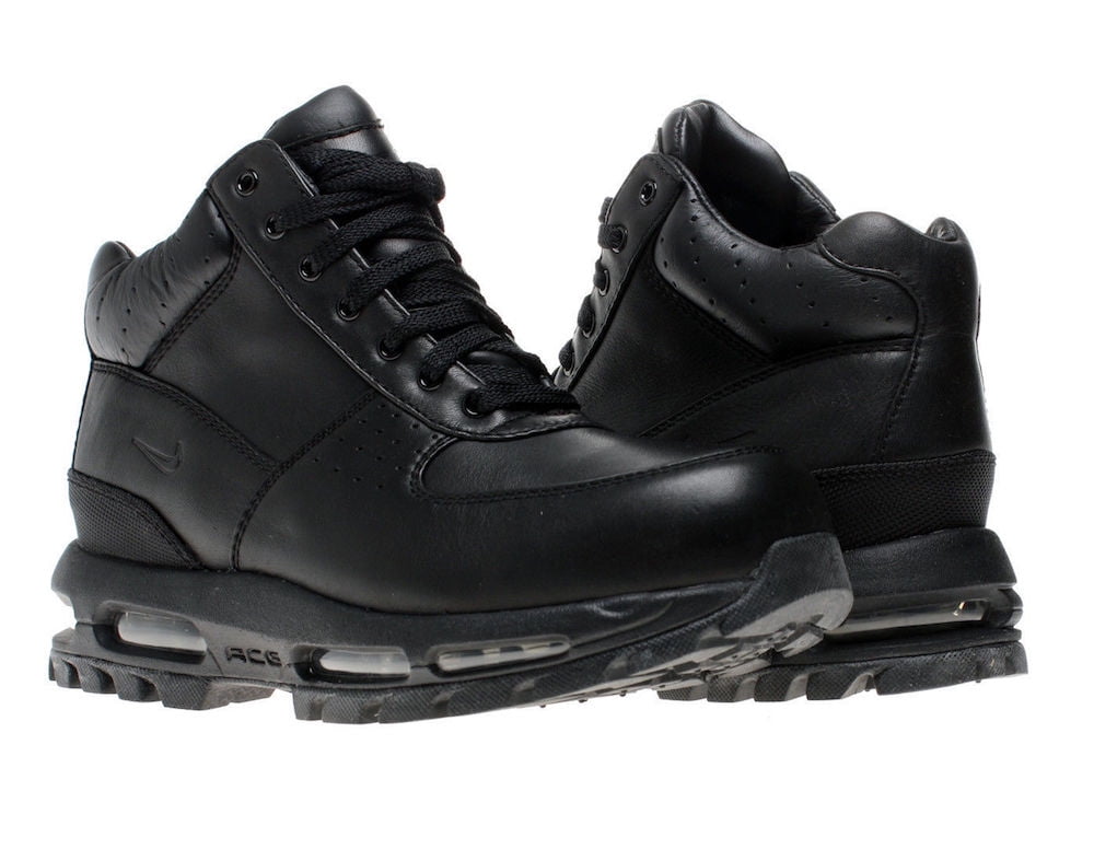 acg boots for toddlers