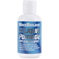 thumbnail image 1 of WaveBuilder Pommade Liqui 4 FL OZ, 1 of 3
